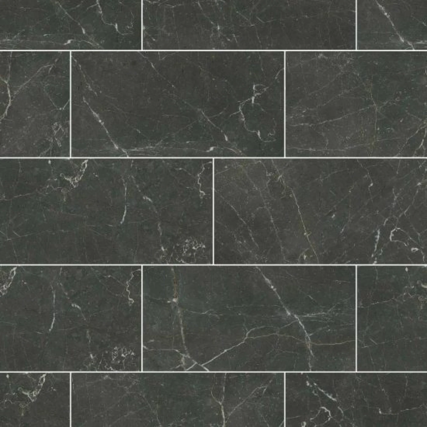 3060HOANGLIENSON009 map1