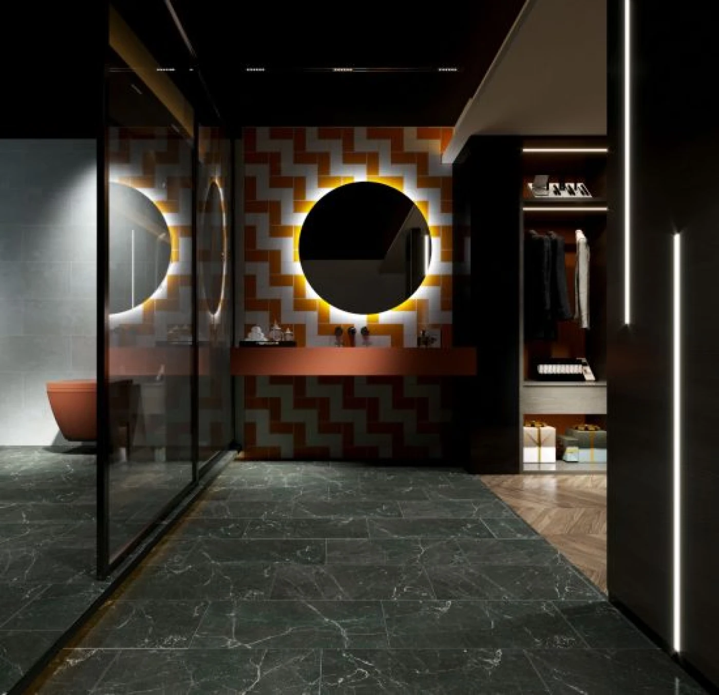 3060HOANGLIENSON009 pm1