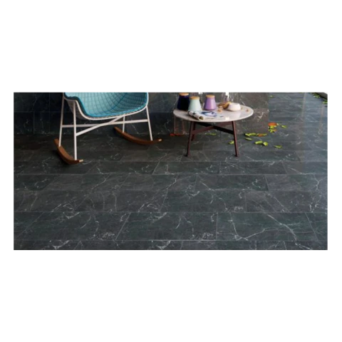 Ảnh Gạch Đồng Tâm 3060HOANGLIENSON009 3