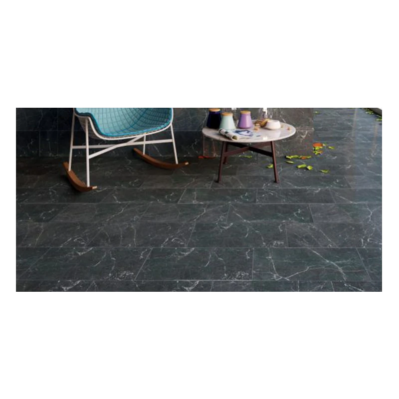 Ảnh Gạch Đồng Tâm 3060HOANGLIENSON009 3