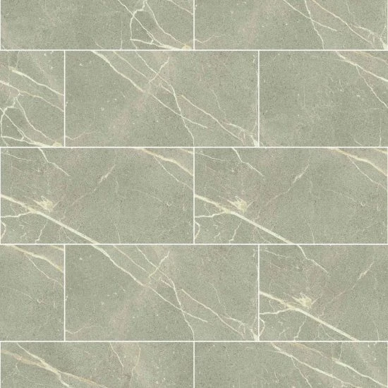 Gạch Đồng Tâm 3060HOANGLIENSON010