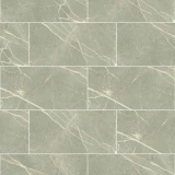 Gạch Đồng Tâm 3060HOANGLIENSON010 1