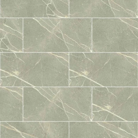 Ảnh Gạch Đồng Tâm 3060HOANGLIENSON010 1