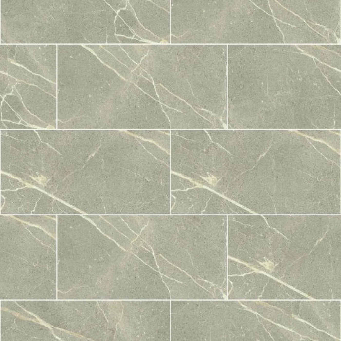 3060HOANGLIENSON010 map1