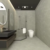 Gạch Đồng Tâm 3060HOANGLIENSON010 2