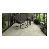 Gạch Đồng Tâm 3060HOANGLIENSON010 3