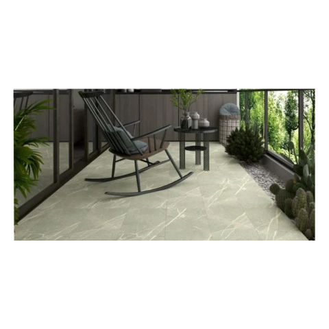 Ảnh Gạch Đồng Tâm 3060HOANGLIENSON010 3