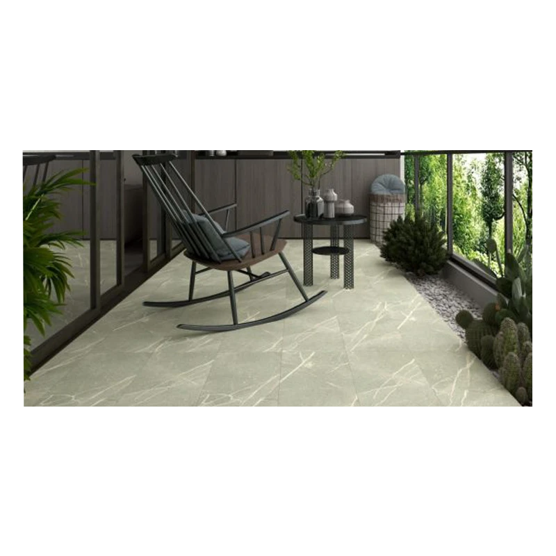 Ảnh Gạch Đồng Tâm 3060HOANGLIENSON010 3
