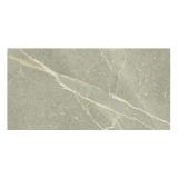 Gạch Đồng Tâm 3060HOANGLIENSON010 4