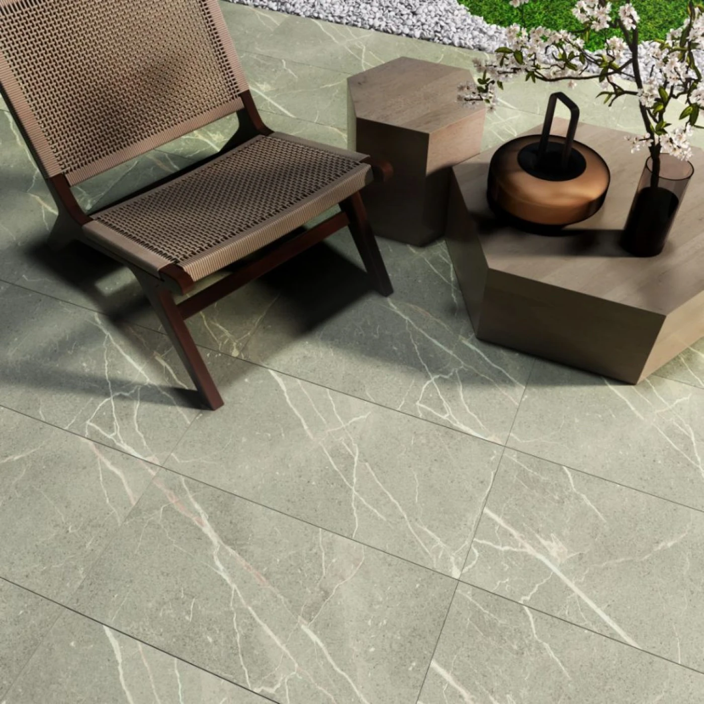 3060HOANGLIENSON010 pm4