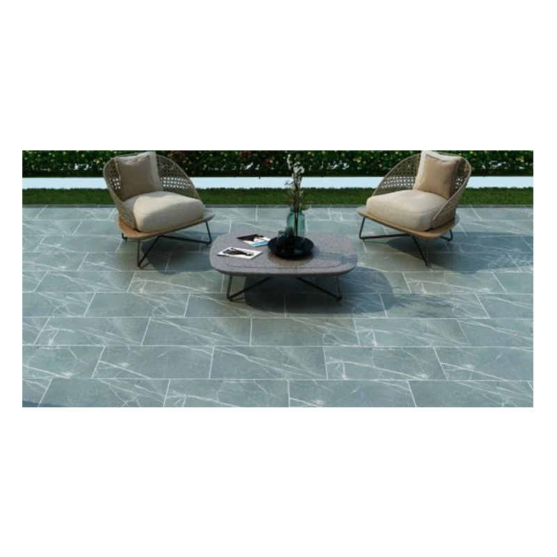Ảnh Gạch Đồng Tâm 3060HOANGLIENSON011 2