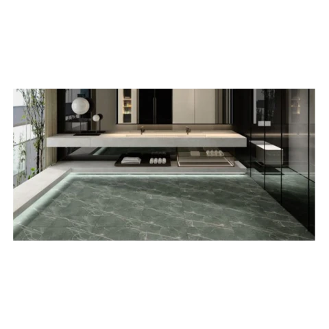 Ảnh Gạch Đồng Tâm 3060HOANGLIENSON011 3