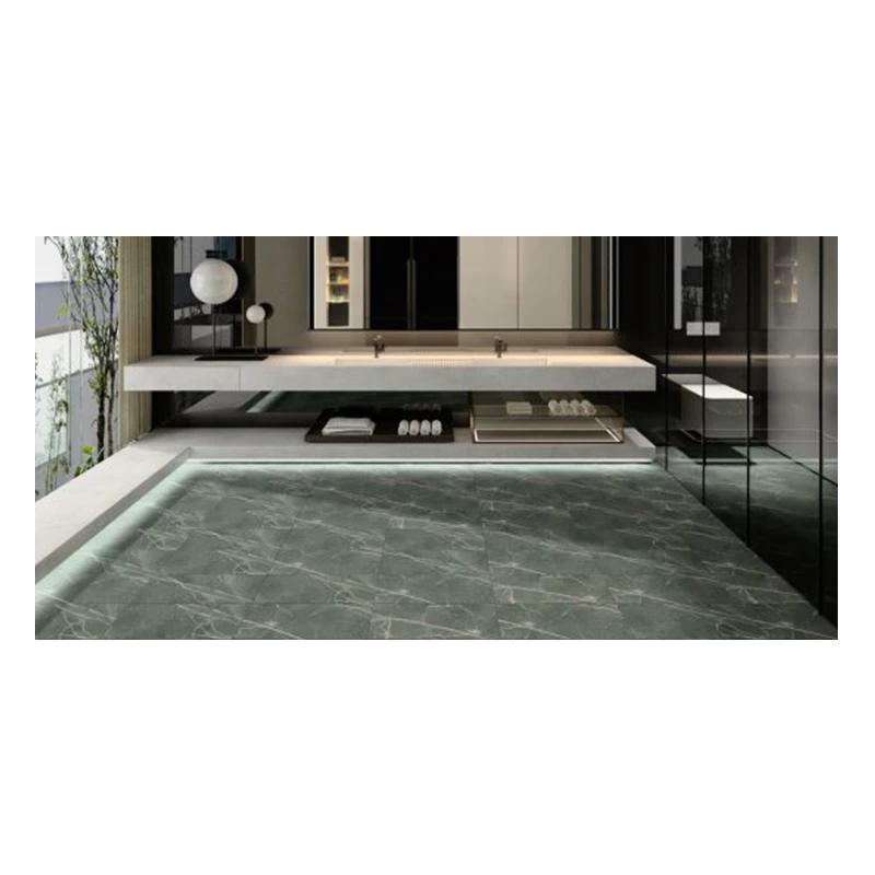 Ảnh Gạch Đồng Tâm 3060HOANGLIENSON011 3