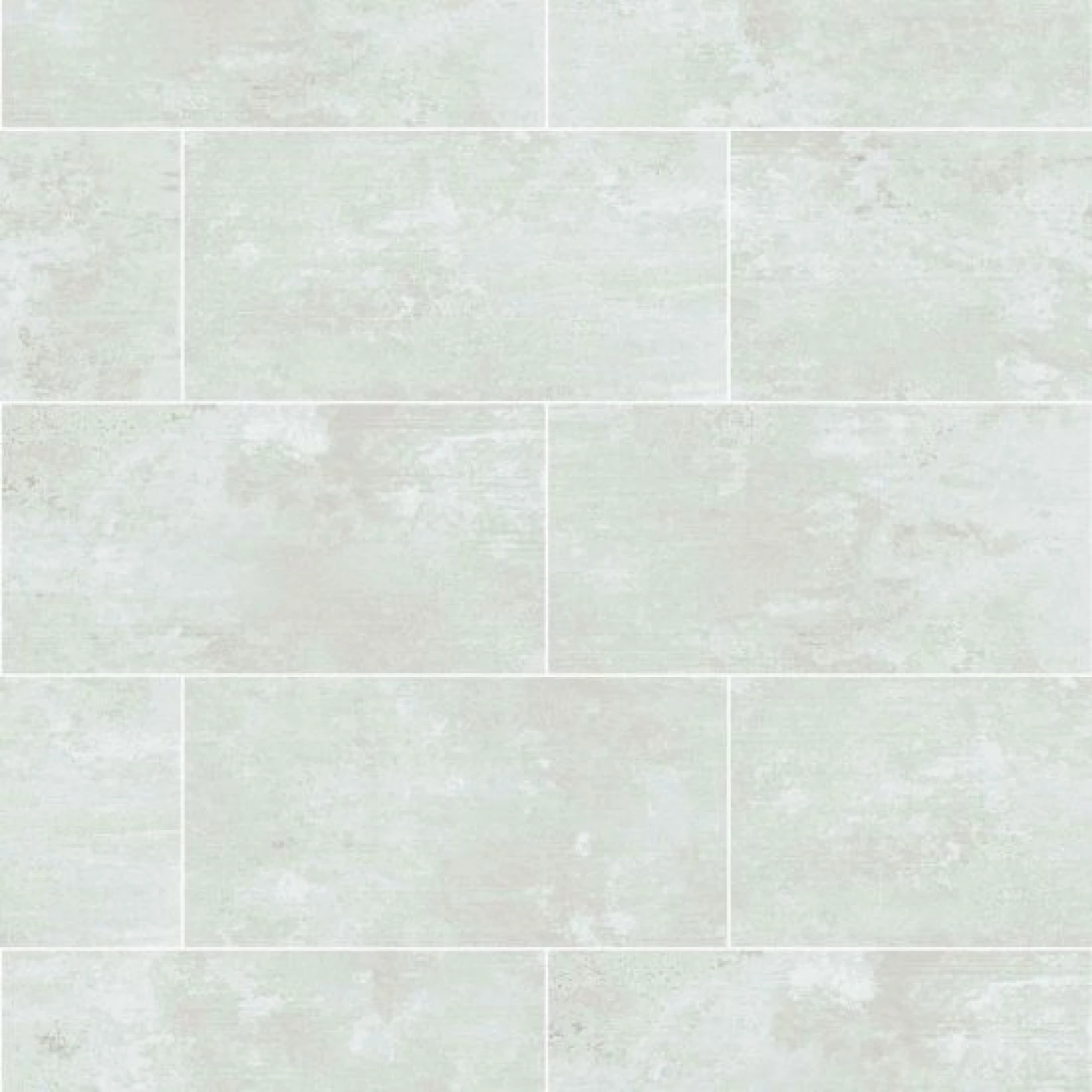 3060HOANGLIENSON012 map1