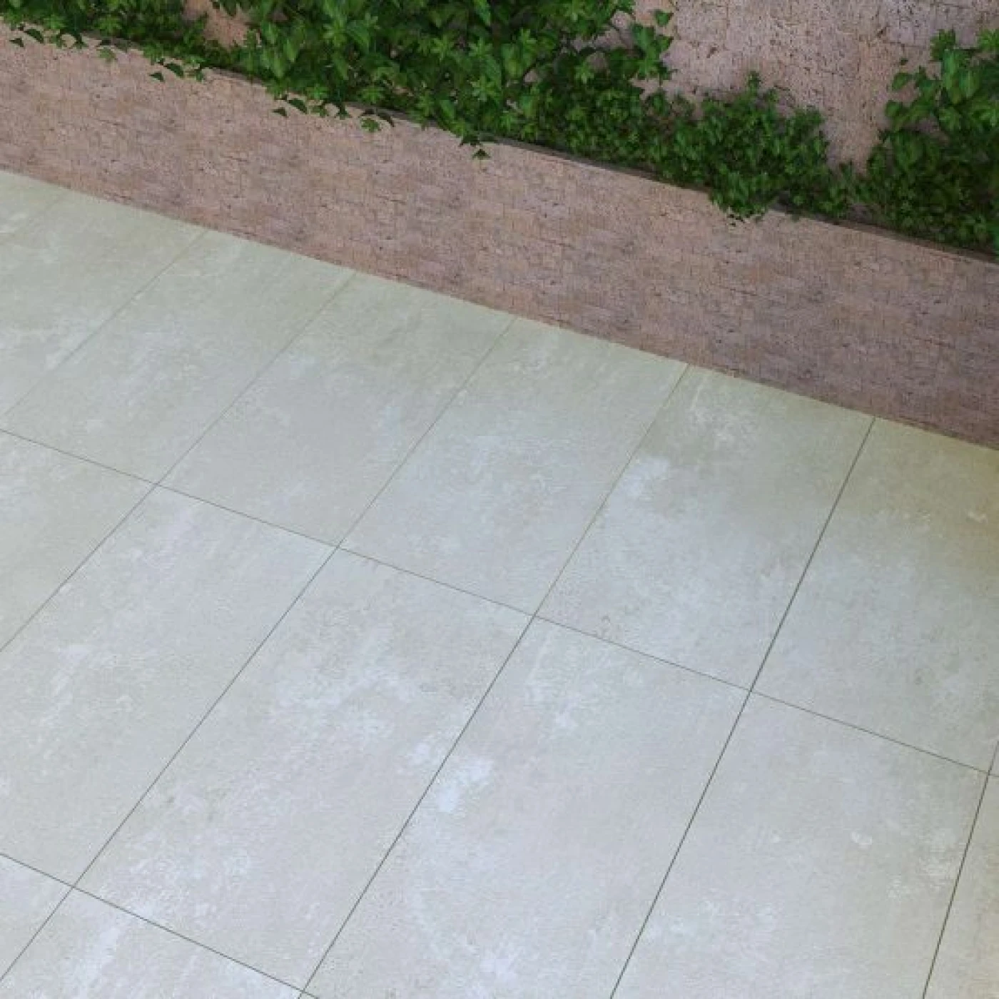 3060HOANGLIENSON012 pm1