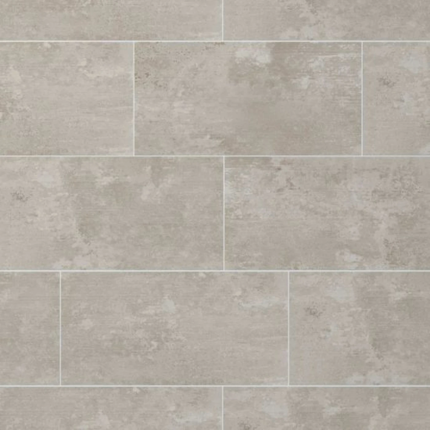 3060HOANGLIENSON013 map1