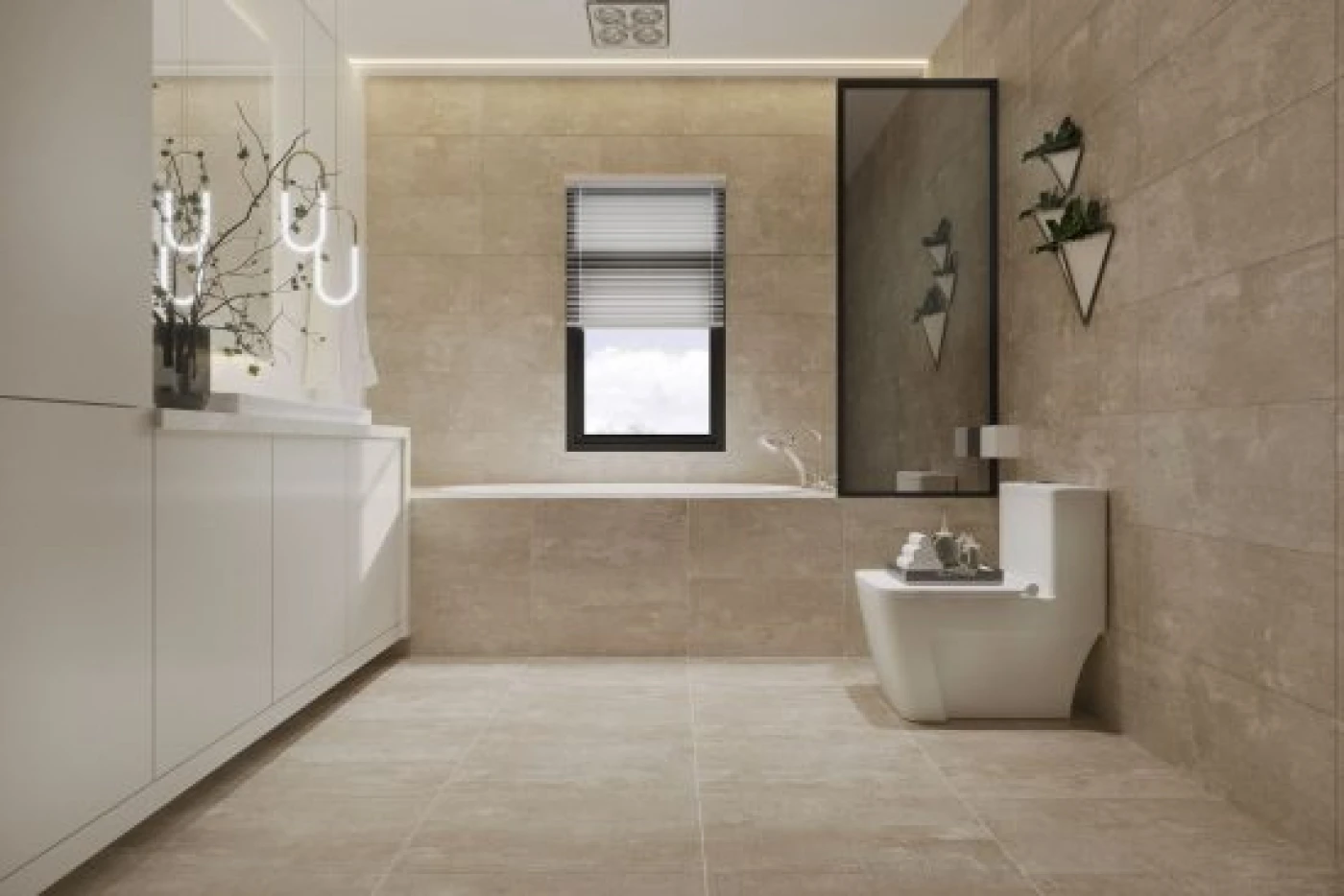 3060HOANGLIENSON013 pm2