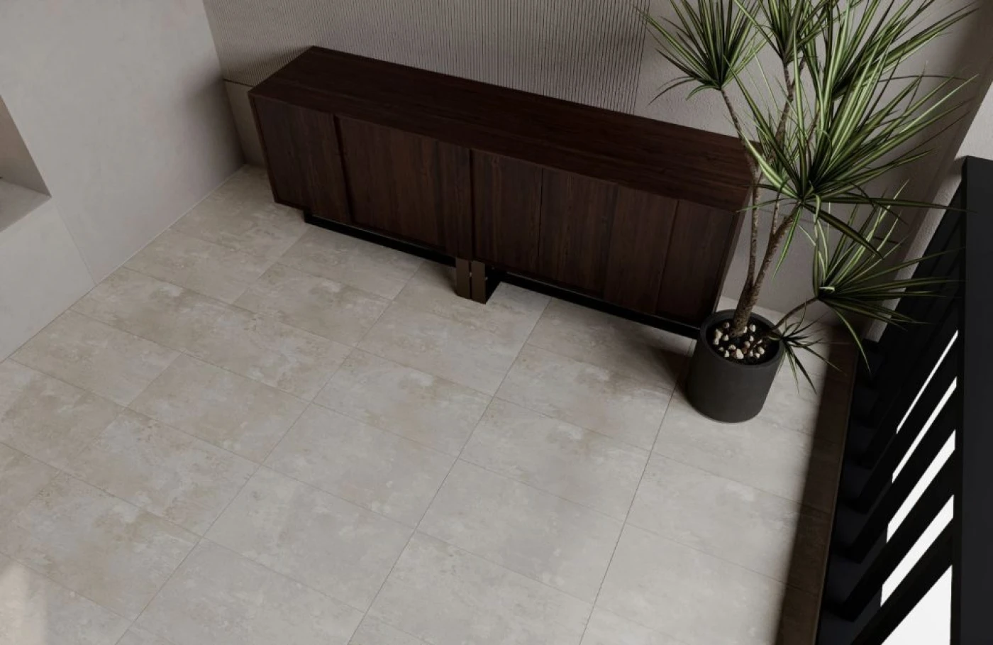 3060HOANGLIENSON013 pm3