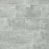 Gạch Đồng Tâm 3060HOANGLIENSON014 1