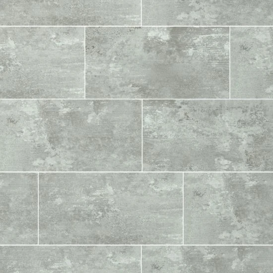 Gạch Đồng Tâm 3060HOANGLIENSON014