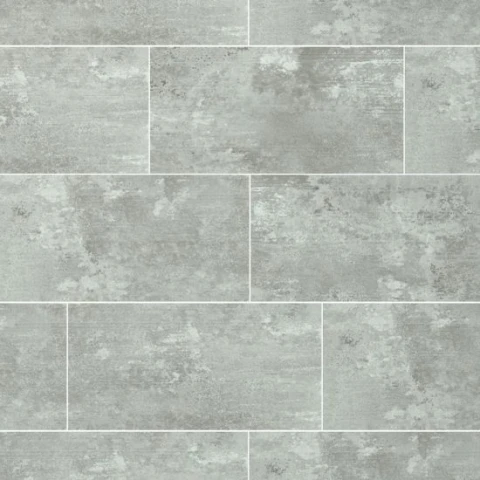Ảnh Gạch Đồng Tâm 3060HOANGLIENSON014 1