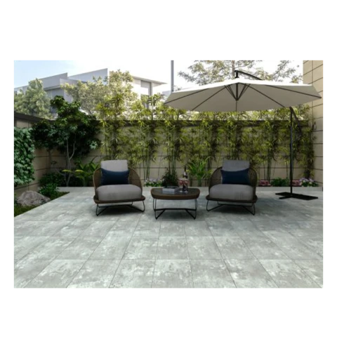 Ảnh Gạch Đồng Tâm 3060HOANGLIENSON014 2
