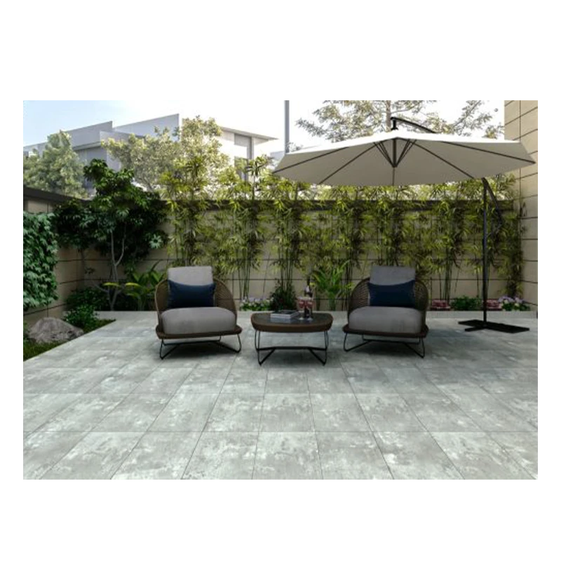 Ảnh Gạch Đồng Tâm 3060HOANGLIENSON014 2