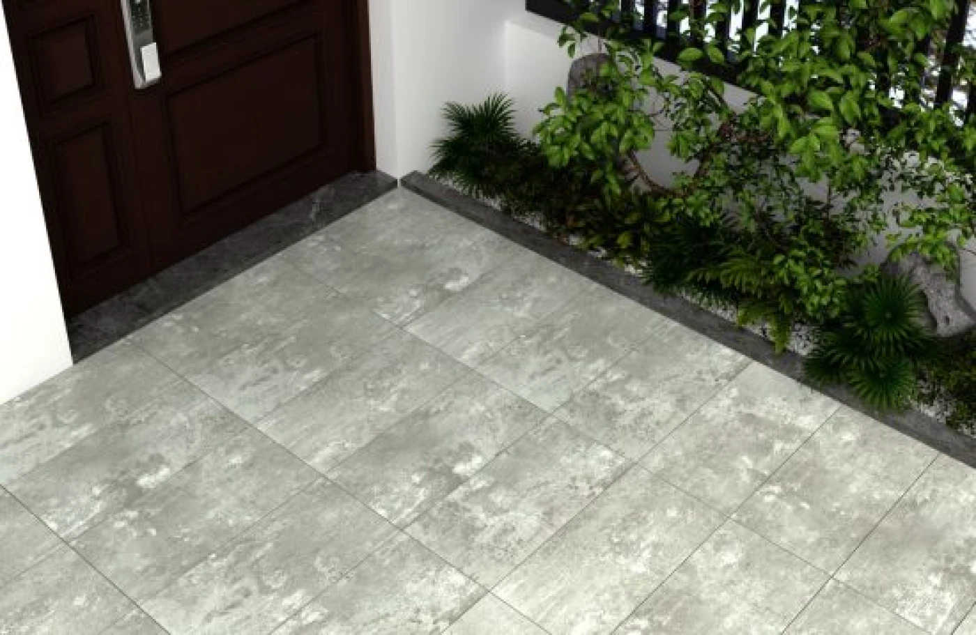 3060HOANGLIENSON014 pm2