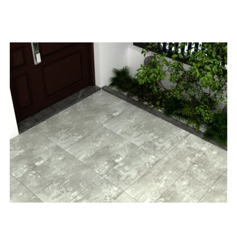 Ảnh Gạch Đồng Tâm 3060HOANGLIENSON014 3