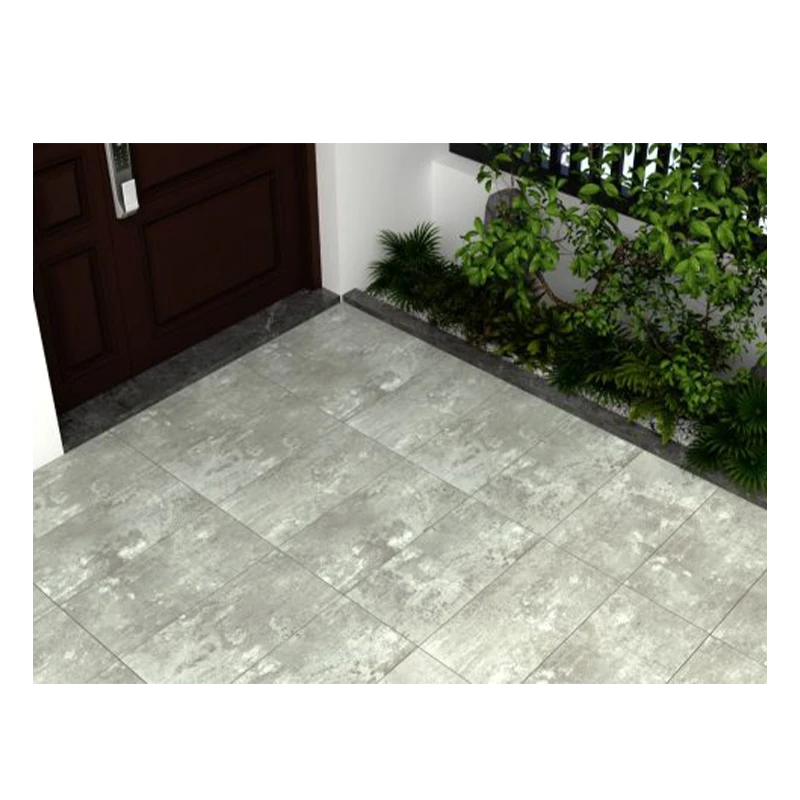Ảnh Gạch Đồng Tâm 3060HOANGLIENSON014 3