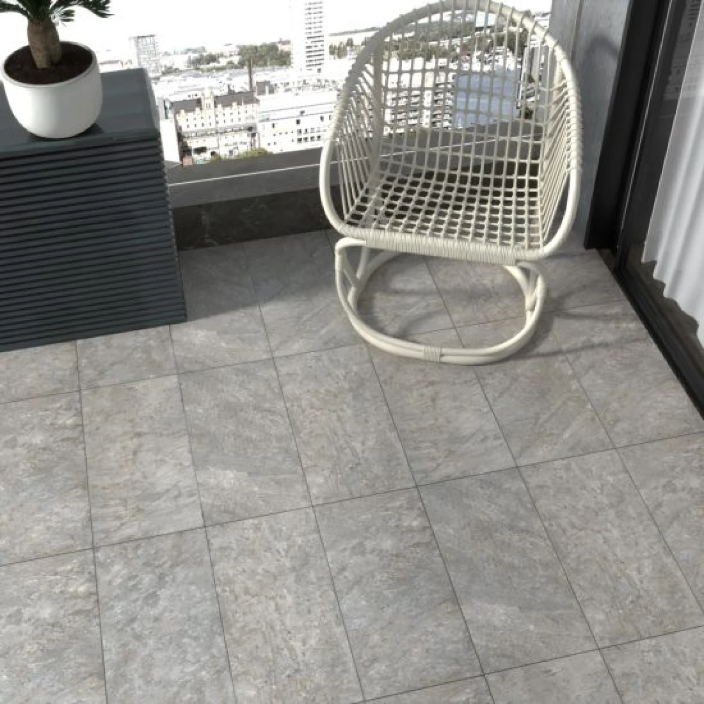 3060HOANGLIENSON015 pm1