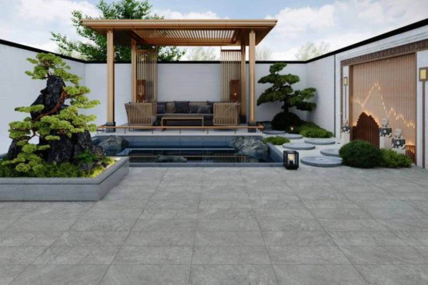 3060HOANGLIENSON015 pm2