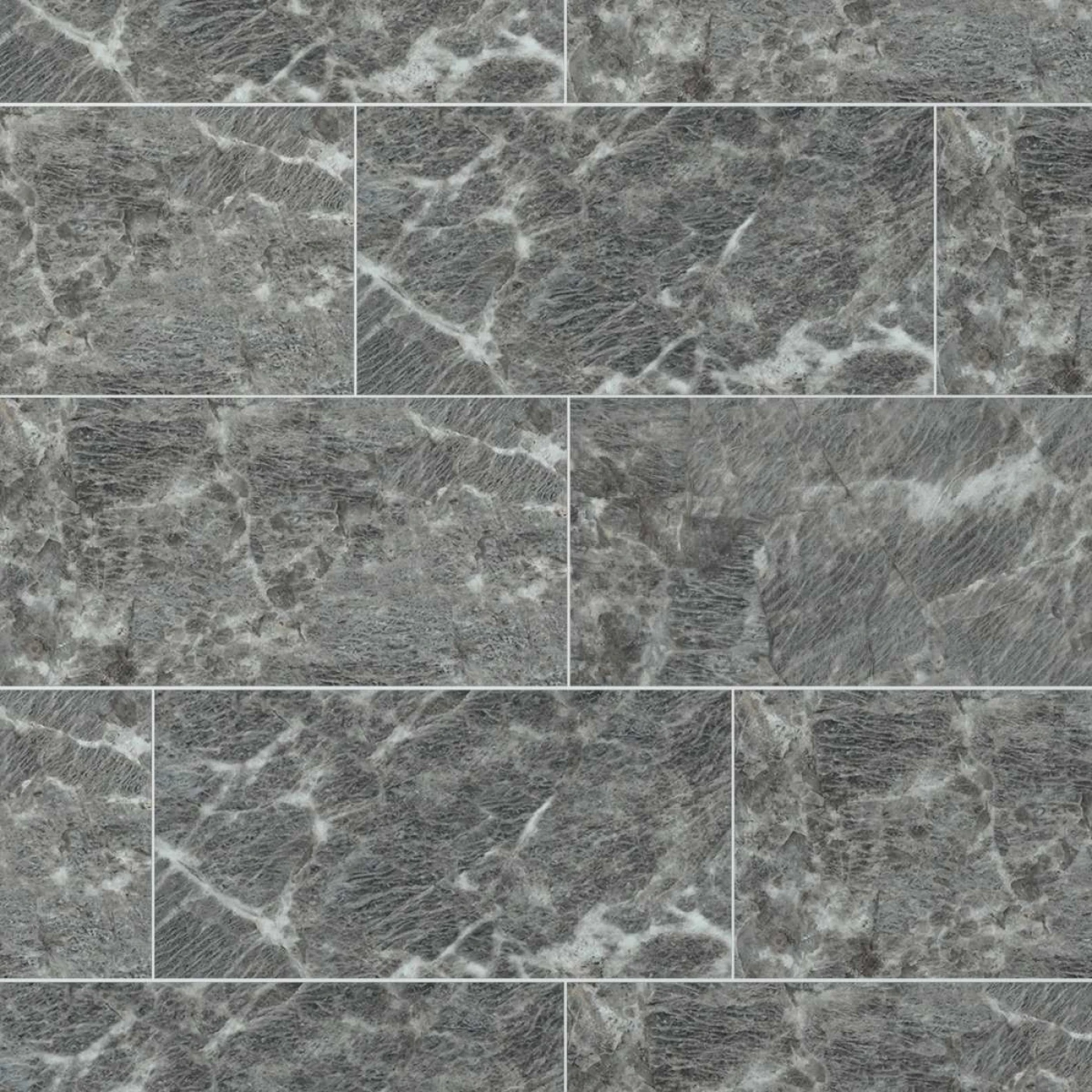 3060HOANGLIENSON016 map1