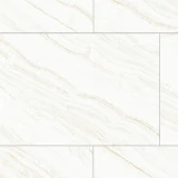 Gạch Đồng Tâm 60120NILE004 1