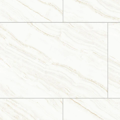 Ảnh Gạch Đồng Tâm 60120NILE004 1