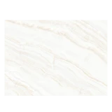 Gạch Đồng Tâm 60120NILE004 2