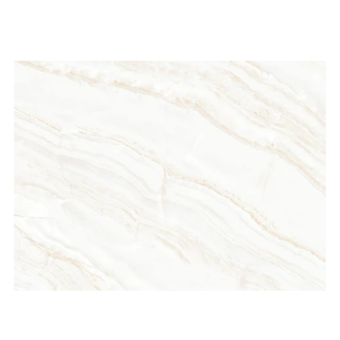 Ảnh Gạch Đồng Tâm 60120NILE004 2