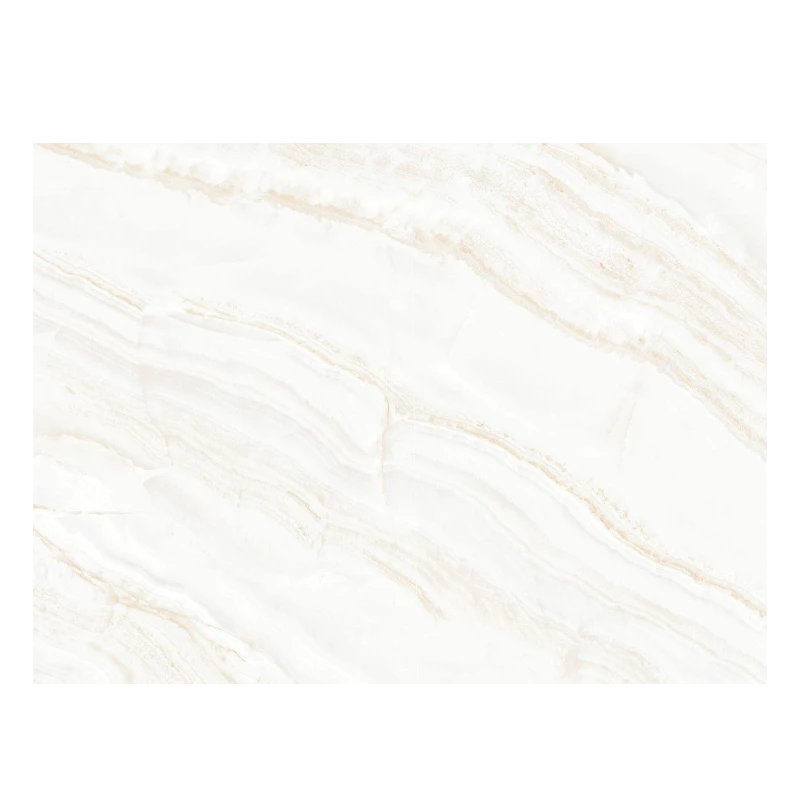 Ảnh Gạch Đồng Tâm 60120NILE004 2