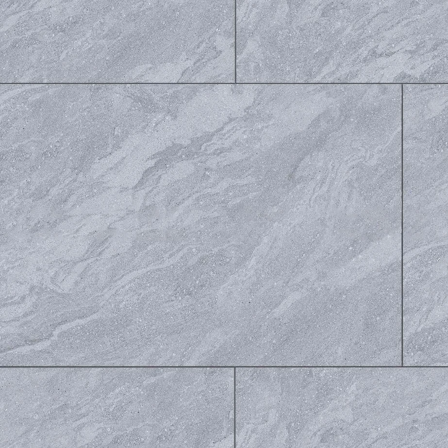 Gạch Đồng Tâm 60120NILE006