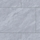 Gạch Đồng Tâm 60120NILE006 1