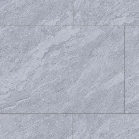 Ảnh Gạch Đồng Tâm 60120NILE006 1