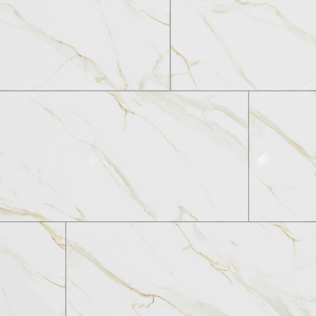 Gạch Đồng Tâm 60120NILE001