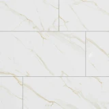 Gạch Đồng Tâm 60120NILE001 1
