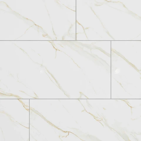Ảnh Gạch Đồng Tâm 60120NILE001 1