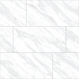 Gạch Đồng Tâm 60120NILE002 1