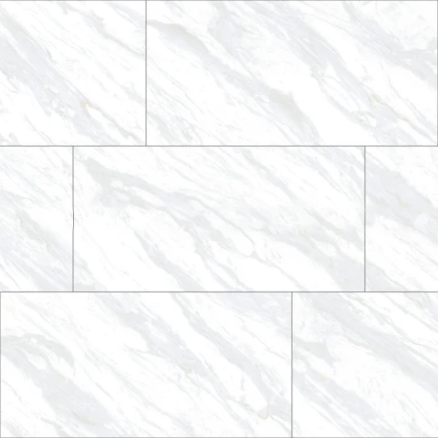 Ảnh Gạch Đồng Tâm 60120NILE002 1