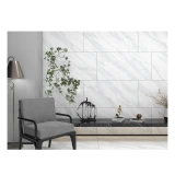 Gạch Đồng Tâm 60120NILE002 2
