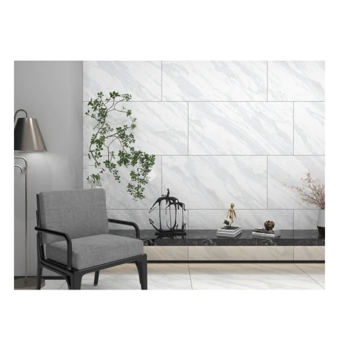 Ảnh Gạch Đồng Tâm 60120NILE002 2