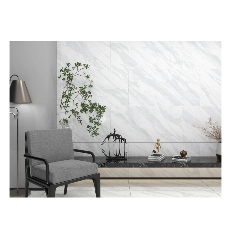 Ảnh Gạch Đồng Tâm 60120NILE002 2