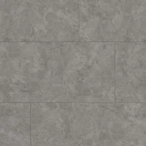 Gạch Đồng Tâm 60120NILE003 1